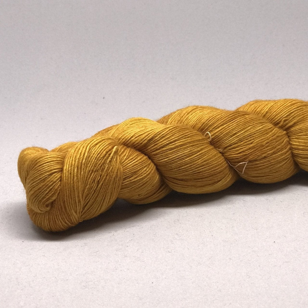 Malabrigo Lace 096 Sunset