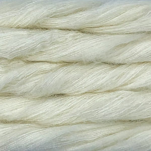 Malabrigo Mohair Lace Natural 