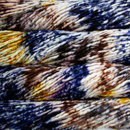 Malabrigo Rasta 167 Mejillon 