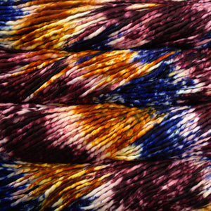 Malabrigo Rasta 169 Xilofono 