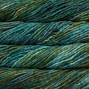 Malabrigo Rasta 190 Draco 