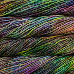 Malabrigo Rasta 866 Arco Iris 