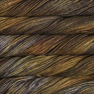 Malabrigo Rios 048 Glitter 