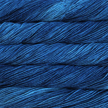 Load image into Gallery viewer, Malabrigo Rios 210 Blue Jeans (B1) 
