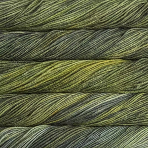 Malabrigo Rios 138 Ivy 