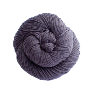 Malabrigo Rios 646 Lobo Marino 