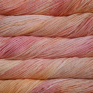 Malabrigo Rios 695 Peachy (B3) 