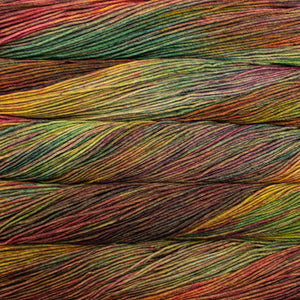 Malabrigo Rios 886 Diana 