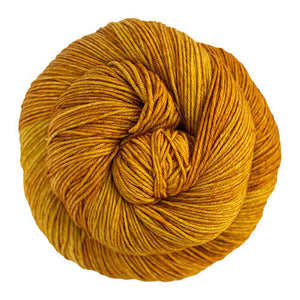 Malabrigo Ultimate Sock 013 Oro 