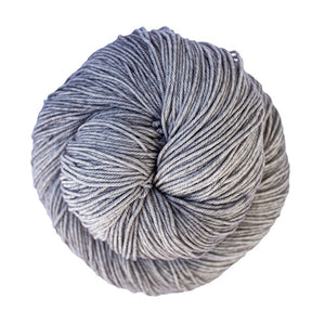 Malabrigo Ultimate Sock 212 Gris 