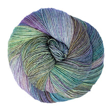 Load image into Gallery viewer, Malabrigo Ultimate Sock 416 Indiecita 
