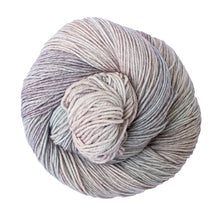 Load image into Gallery viewer, Malabrigo Ultimate Sock 696 Whole Grain 
