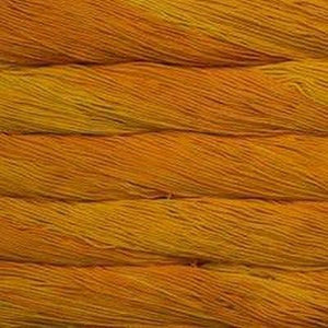 Malabrigo Verano 907 Sunspot 