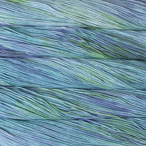 Malabrigo Verano 946 Winsome - Batch 2 