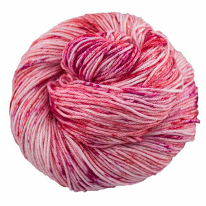 Malabrigo Verano 955 Cotton Candy