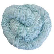 Malabrigo Verano 919 Glacier 