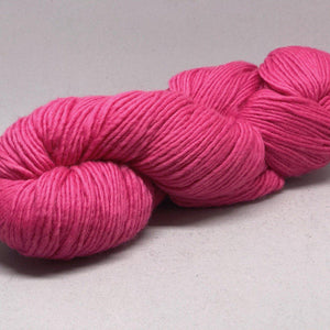 Malabrigo Worsted 503 Strawberry Fields - dyelot 557