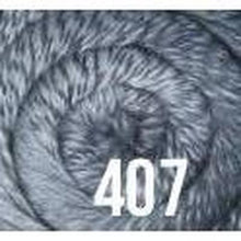 Load image into Gallery viewer, Mandala 4Ply 100g Greys (407) 

