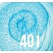 Load image into Gallery viewer, Mandala 4Ply 100g Aquas (401) 
