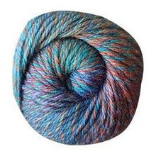 Load image into Gallery viewer, Mandala 8Ply Opal (803) 
