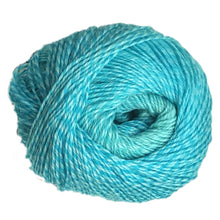 Load image into Gallery viewer, Mandala 8Ply Aquas (801) 
