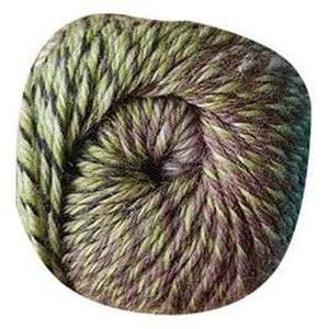 Mandala 8Ply Khaki Fawn (812) 