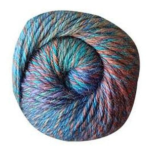 Mandala 8Ply Opal (803) 