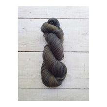 Load image into Gallery viewer, Manos Del Uruguay Alegria Sock 4ply 
