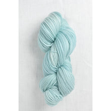 Load image into Gallery viewer, Manos Del Uruguay Alegria Sock 4ply 
