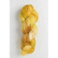 Load image into Gallery viewer, Manos Del Uruguay Alegria Sock 4ply 
