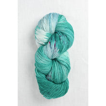 Load image into Gallery viewer, Manos Del Uruguay Alegria Sock 4ply 
