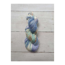 Load image into Gallery viewer, Manos Del Uruguay Alegria Sock 4ply 
