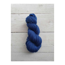 Load image into Gallery viewer, Manos Del Uruguay Alegria Sock 4ply 
