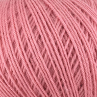 Merino Magic 8ply Cleome 