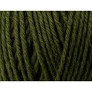 Merino Magic 8ply Olive Oil 