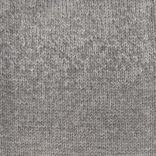 Load image into Gallery viewer, Merino Magic Medley 8ply 

