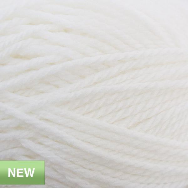 Naturally Classic 2ply New Zealand Merino CLOSEOUT SALE at Knitnstitch