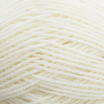 Naturally Magic Garden Classic 3ply Merino 