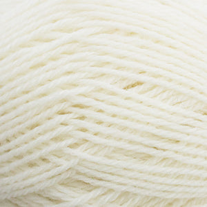 Naturally Magic Garden Classic 3ply Wool Merino at Knitnstitch Mt Eden