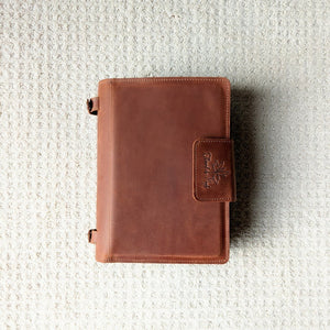 Thread & Maple Needle Binder Regular 