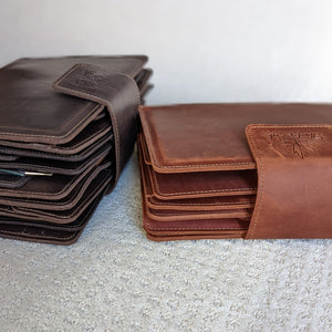 Thread & Maple Needle Binder Regular 