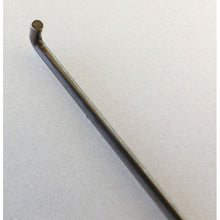 Load image into Gallery viewer, Needle Felting Tool Needle Refill 
