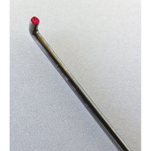 Load image into Gallery viewer, Needle Felting Tool Needle Refill 

