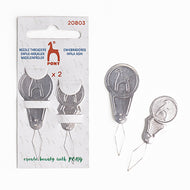Needle Threaders 