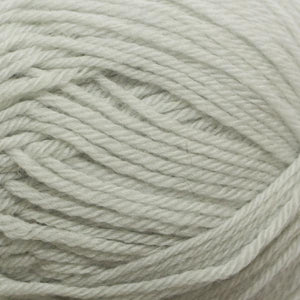 New Zealand Merino 4ply 372 Eau de nil (pale green) 