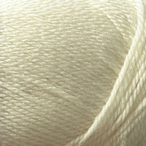 New Zealand Merino DK Cream 