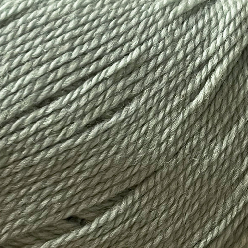 New Zealand Merino DK Eau de Nil 