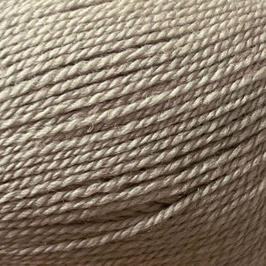 New Zealand Merino DK Light Beige 