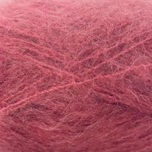 Load image into Gallery viewer, Nimbus 12ply NZ Mohair Wool 
