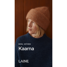 Load image into Gallery viewer, Nordic Knits 2 Pre Order 
